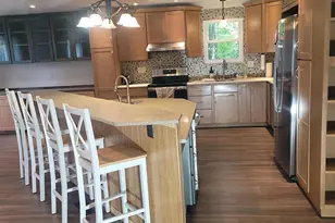 599 Carryback Dr SW, Pataskala, OH 43062 - Photo 33