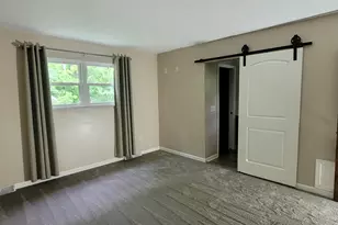 599 Carryback Dr SW, Pataskala, OH 43062 - Photo 73