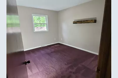 599 Carryback Drive SW, Pataskala, OH 43062 - Photo 67