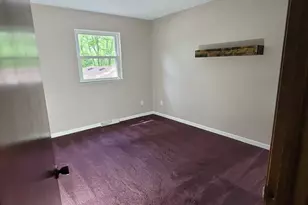 599 Carryback Dr SW, Pataskala, OH 43062 - Photo 67