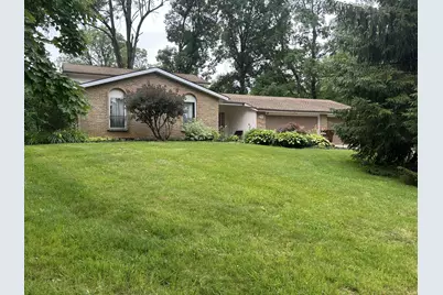 599 Carryback Drive SW, Pataskala, OH 43062 - Photo 1