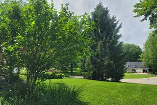 599 Carryback Dr SW, Pataskala, OH 43062 - Photo 5
