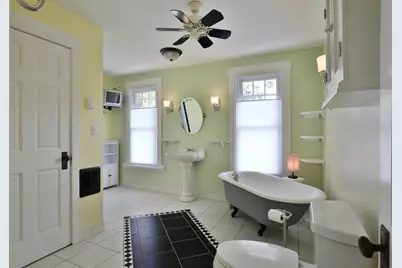 588 Midgard Road, Columbus, OH 43202 - Photo 27