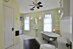 588 Midgard Rd, Columbus, OH 43202 - Photo 27