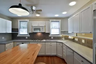588 Midgard Rd, Columbus, OH 43202 - Photo 23