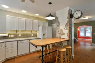 588 Midgard Rd, Columbus, OH 43202 - Photo 21