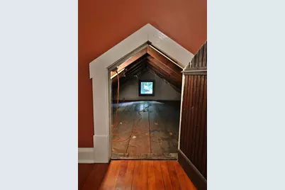 588 Midgard Road, Columbus, OH 43202 - Photo 33