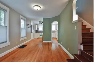 588 Midgard Rd, Columbus, OH 43202 - Photo 17