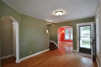 588 Midgard Road, Columbus, OH 43202 - Photo 25