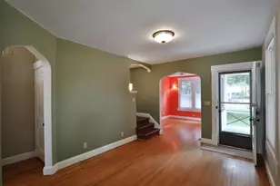 588 Midgard Rd, Columbus, OH 43202 - Photo 25