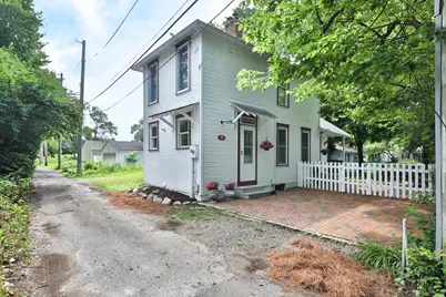 588 Midgard Road, Columbus, OH 43202 - Photo 5