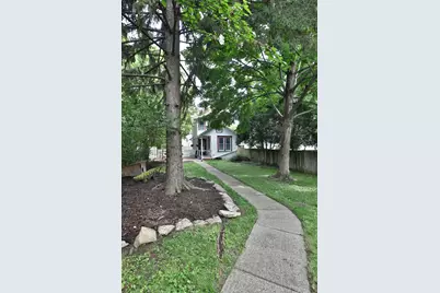 588 Midgard Road, Columbus, OH 43202 - Photo 3
