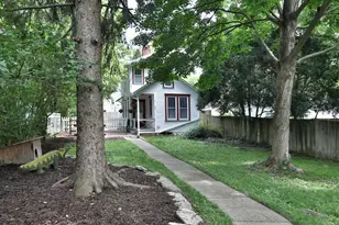 588 Midgard Rd, Columbus, OH 43202 - Photo 3