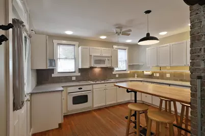 588 Midgard Road, Columbus, OH 43202 - Photo 19