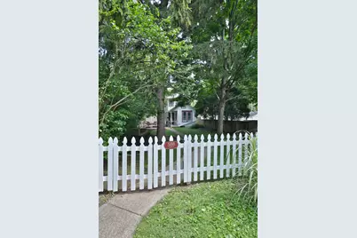 588 Midgard Road, Columbus, OH 43202 - Photo 7