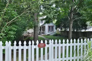 588 Midgard Rd, Columbus, OH 43202 - Photo 7