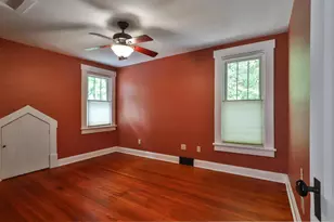 588 Midgard Rd, Columbus, OH 43202 - Photo 31