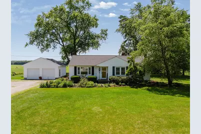 587 Bethlehem Road W, Prospect, OH 43342 - Photo 45