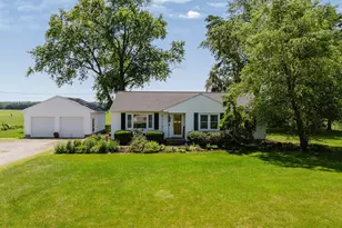587 Bethlehem Rd W, Prospect, OH 43342 - Photo 45