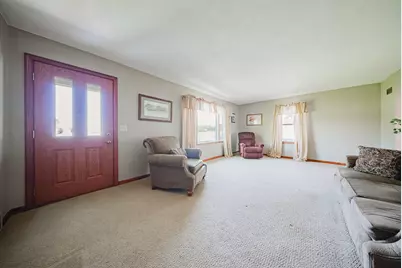 587 Bethlehem Road W, Prospect, OH 43342 - Photo 7