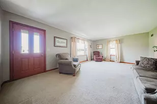 587 Bethlehem Rd W, Prospect, OH 43342 - Photo 7