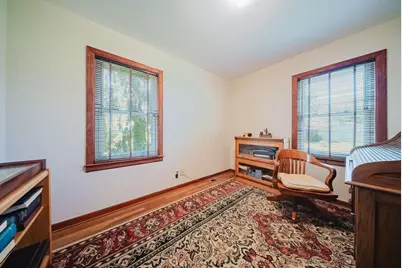 587 Bethlehem Road W, Prospect, OH 43342 - Photo 27