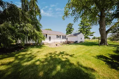 587 Bethlehem Road W, Prospect, OH 43342 - Photo 35