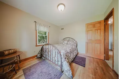 587 Bethlehem Road W, Prospect, OH 43342 - Photo 25
