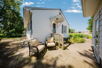 587 Bethlehem Road W, Prospect, OH 43342 - Photo 5