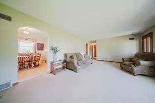 587 Bethlehem Rd W, Prospect, OH 43342 - Photo 9