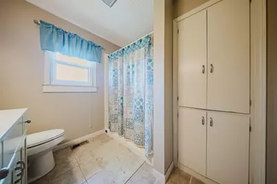 587 Bethlehem Road W, Prospect, OH 43342 - Photo 23