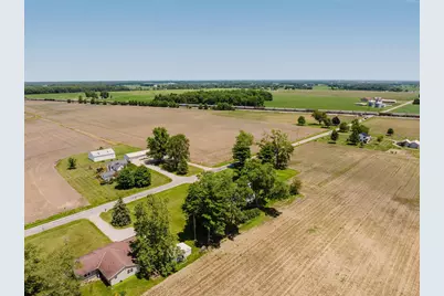 587 Bethlehem Road W, Prospect, OH 43342 - Photo 43