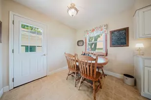 587 Bethlehem Rd W, Prospect, OH 43342 - Photo 11