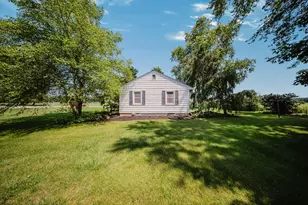 587 Bethlehem Rd W, Prospect, OH 43342 - Photo 39