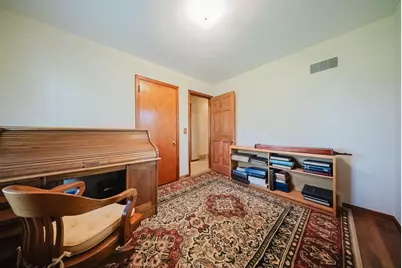 587 Bethlehem Road W, Prospect, OH 43342 - Photo 29