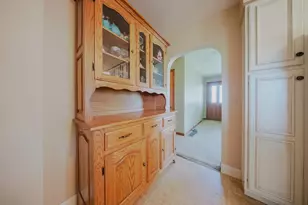 587 Bethlehem Rd W, Prospect, OH 43342 - Photo 17