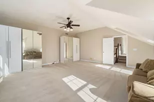 5689 Decker Dr, New Albany, OH 43054 - Photo 31