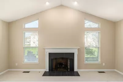 5689 Decker Drive, New Albany, OH 43054 - Photo 27