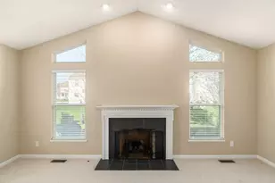 5689 Decker Dr, New Albany, OH 43054 - Photo 27