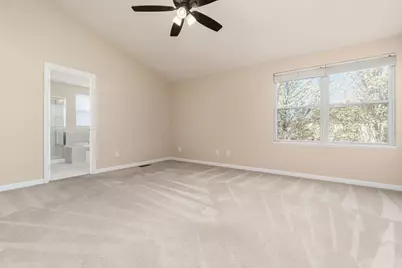 5689 Decker Drive, New Albany, OH 43054 - Photo 39