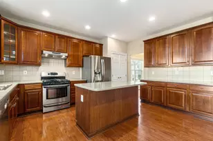 5689 Decker Dr, New Albany, OH 43054 - Photo 21