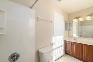 5689 Decker Dr, New Albany, OH 43054 - Photo 33