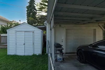 1100 W North Street, Springfield, OH 45504 - Photo 35