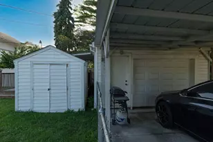 1100 W North St, Springfield, OH 45504 - Photo 35