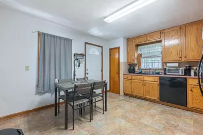 1100 W North Street, Springfield, OH 45504 - Photo 11