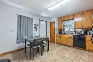 1100 W North St, Springfield, OH 45504 - Photo 11