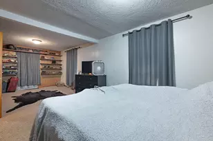1100 W North St, Springfield, OH 45504 - Photo 17