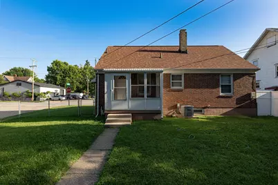 1100 W North Street, Springfield, OH 45504 - Photo 33