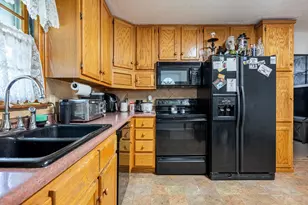 1100 W North St, Springfield, OH 45504 - Photo 13