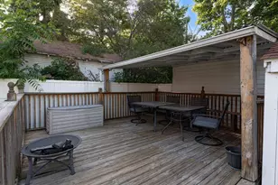 1100 W North St, Springfield, OH 45504 - Photo 31